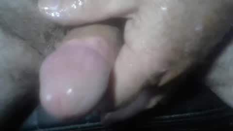 willcam22 online show from 09.15.25