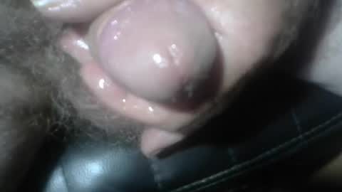 willcam22 online show from 09.27.25