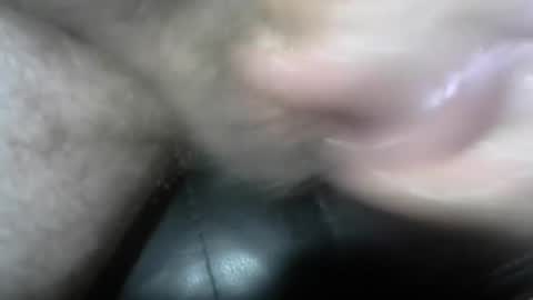 willcam22 online show from 10.04.25