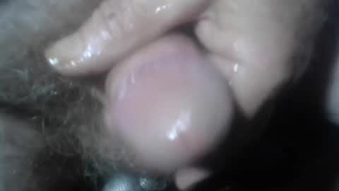 willcam22 online show from 10.11.25