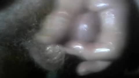 willcam22 online show from 10.20.25