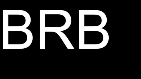willcox10301 online show from 02.28.25