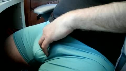 Will online show from 01.10.26