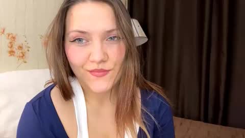 Snapshot of willetteplato chatting on 02.05.26 Adele online show from 02.05.26