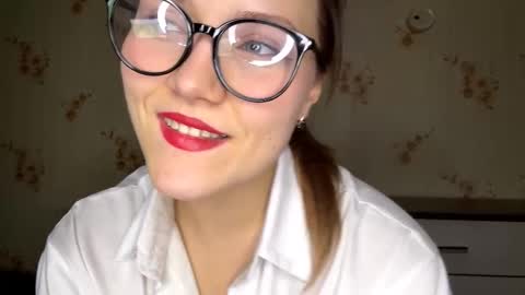 Snapshot of willetteplato chatting on 02.08.26 Adele online show from 02.08.26