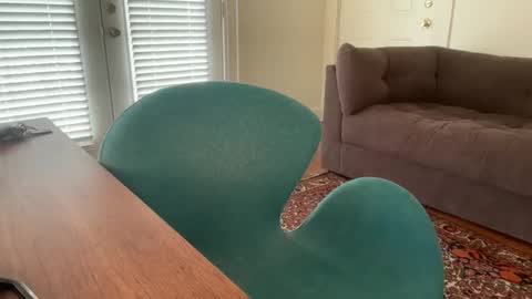 Snapshot of willfuckdudes chatting on 06.06.26 willfuckdudes online show from 06.06.26