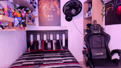 Dracko online show from 12.09.24