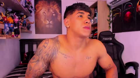 Dracko online show from 01.20.25