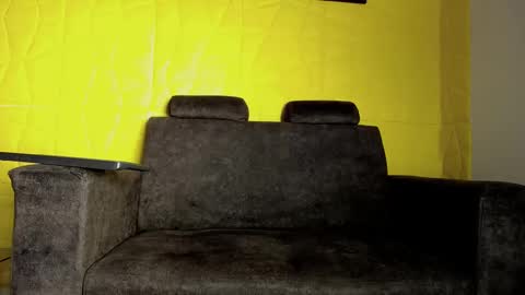 William Parra online show from 10.27.25