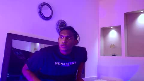 William online show from 10.06.25