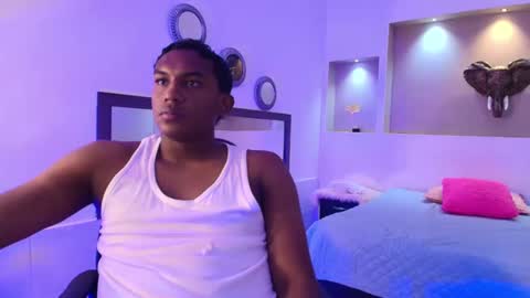 William online show from 10.08.25