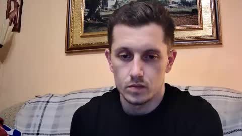 williamarron93 online show from 01.12.26