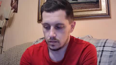 williamarron93 online show from 02.09.26