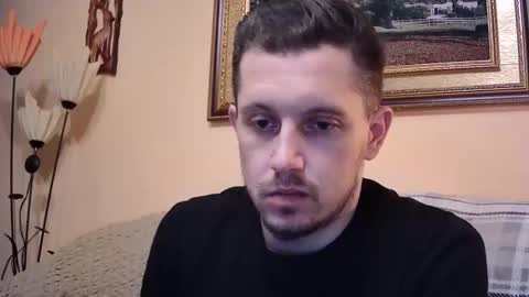 williamarron93 online show from 02.11.26