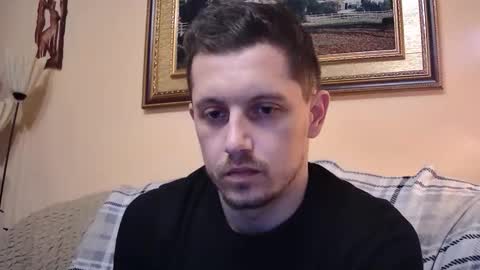 williamarron93 online show from 03.07.26