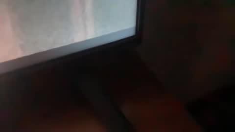 Snapshot of williambrooks813 chatting on 01.10.26 williambrooks813 online show from 01.10.26