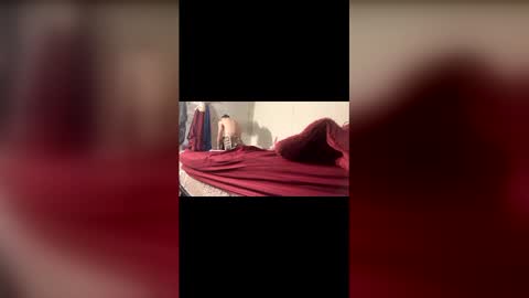 williamcody653 online show from 03.29.26