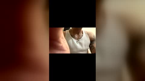 williamcody653 online show from 04.15.26