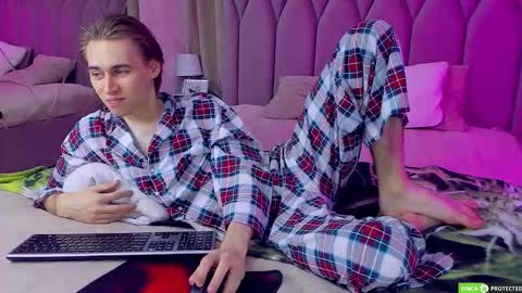 William online show from 09.14.25