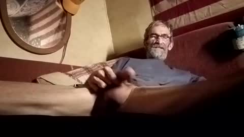 williamgrantham555 online show from 01.09.25