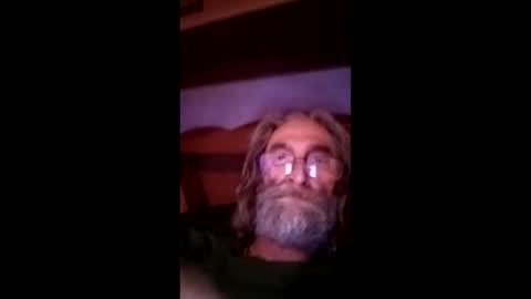 williamgrantham555 online show from 03.05.26