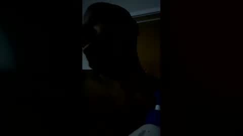 Dave online show from 02.27.26