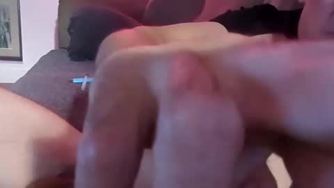 Snapshot of williamupshall41679603 chatting on 12.23.25 williamupshall41679603 online show from 12.23.25