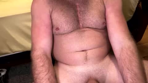 williamwest19 online show from 12.09.24