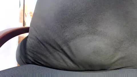 willianel online show from 04.07.26