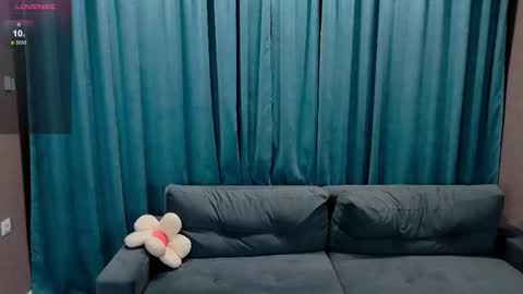 Snapshot of willie_lewis chatting on 12.01.25 Morry online show from 12.01.25