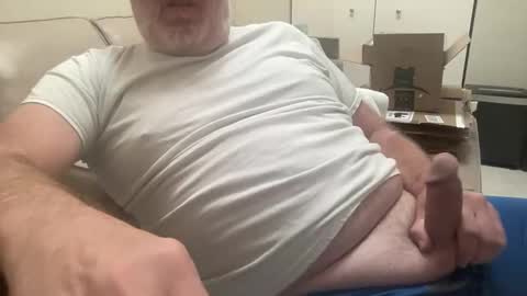 willieb777 online show from 11.09.25