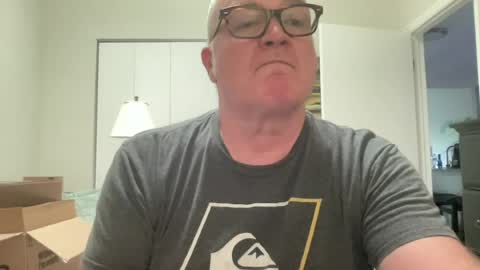 Snapshot of willieb777 chatting on 08.02.26 willieb777 online show from 08.02.26