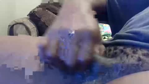 willy d bbc uncut bigdick edging online show from 10.15.25