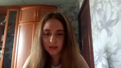 Snapshot of williekuske chatting on 06.16.26 Aria online show from 06.16.26