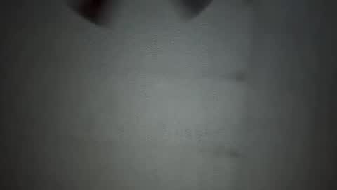 Snapshot of willingandabel2025 chatting on 04.25.26 lovEEdovEE online show from 04.25.26