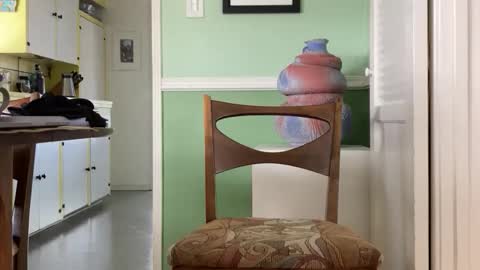 William online show from 11.10.25