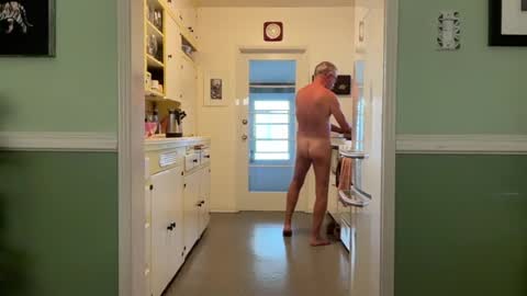 Snapshot of willirob chatting on 07.14.26 William online show from 07.14.26