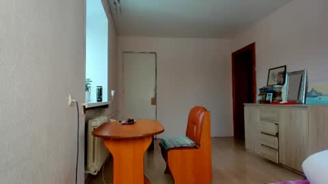 Wilhelmina better Willy online show from 03.06.25