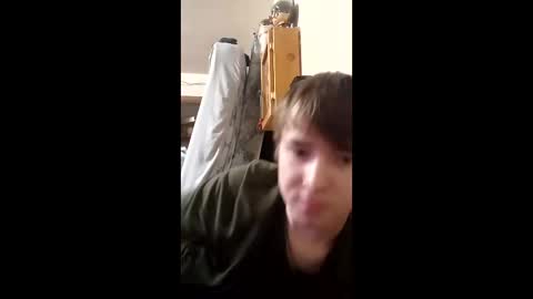 willmc2026 online show from 04.09.26