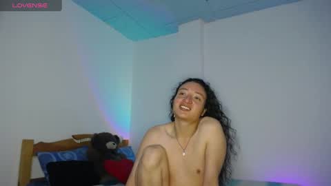 Snapshot of willmonkey chatting on 12.12.24 willmonkey online show from 12.12.24