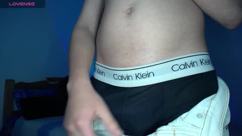 Snapshot of willmonkey chatting on 12.20.24 willmonkey online show from 12.20.24