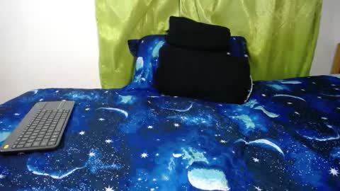 Snapshot of willmonkey chatting on 10.24.25 willmonkey online show from 10.24.25