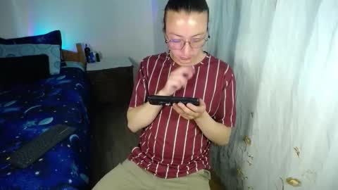 Snapshot of willmonkey chatting on 02.12.26 willmonkey online show from 02.12.26