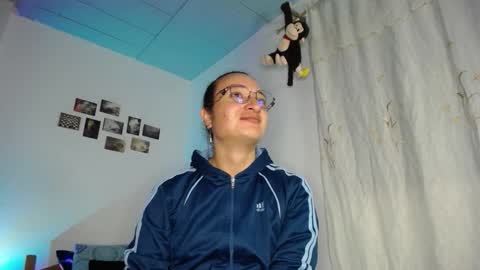 Snapshot of willmonkey chatting on 02.18.26 willmonkey online show from 02.18.26