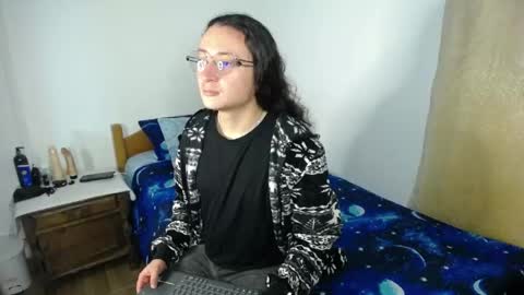 willmonkey online show from 05.06.26