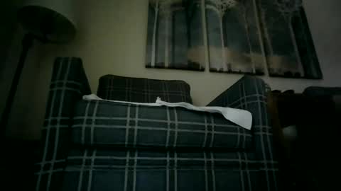 Snapshot of willnedoher chatting on 12.01.24 Willhedoher online show from 12.01.24