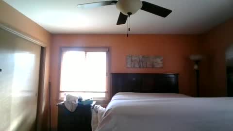 Snapshot of willnedoher chatting on 12.02.24 Willhedoher online show from 12.02.24