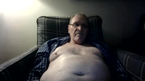 Snapshot of willnedoher chatting on 12.02.24 Willhedoher online show from 12.02.24