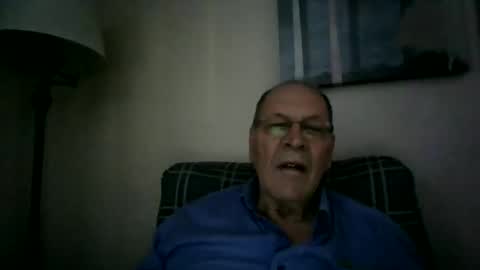 Snapshot of willnedoher chatting on 01.17.25 Willhedoher online show from 01.17.25