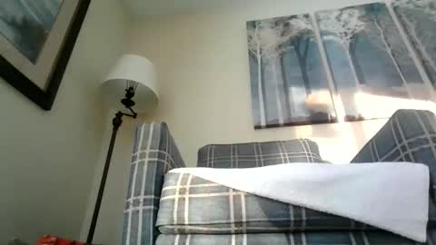 Snapshot of willnedoher chatting on 01.26.25 Willhedoher online show from 01.26.25